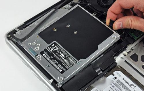 苹果电脑修理-苹果笔记本电脑维修店